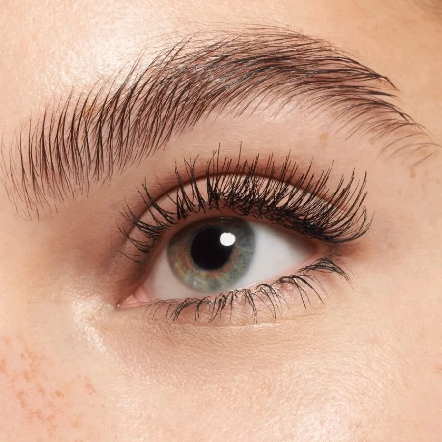 Ogen^Essence Lashes To Impress