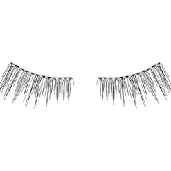 Ogen^Essence LASHES TO IMPRESS False Lashes Set, (incl. lijm)
