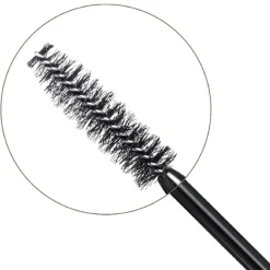 Mascara^bareMinerals Lashtopia Mascara