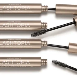 Mascara^bareMinerals Lashtopia Mascara