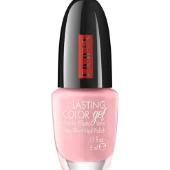Nagellak^PUPA Milano Lasting Color Gel