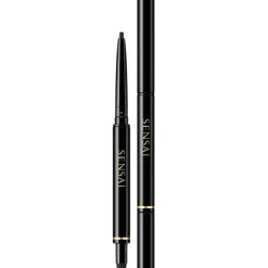 Eyeliner^SENSAI Lasting Eyeliner Pencil