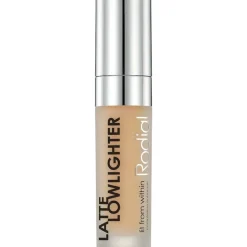 Concealer^Rodial Latte Lowlighter