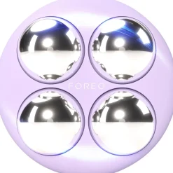 Massageborstels|Cellulitis Creme^Foreo Lavender