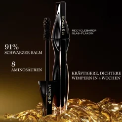 Mascara^Lancôme Le 8 Hypnôse Mascara