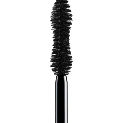 Mascara^Lancôme Le 8 Hypnôse Mascara