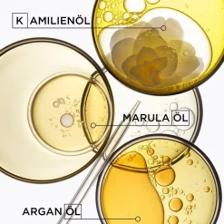 Droog Haar^Kérastase Le Bain