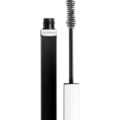 Mascara^Eisenberg Le Mascara Noir