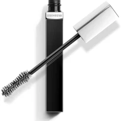 Mascara^Eisenberg Le Mascara Noir