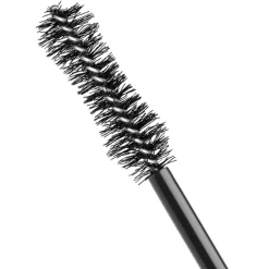 Mascara^Eisenberg Le Mascara Noir