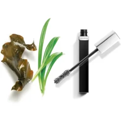 Mascara^Eisenberg Le Mascara Noir