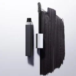 Mascara^Eisenberg Le Mascara Noir