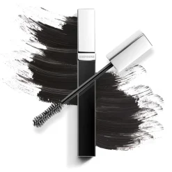 Mascara^Eisenberg Le Mascara Noir