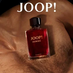 Herenparfum^JOOP! Le Parfum