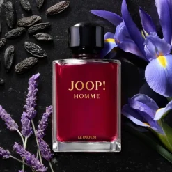 Herenparfum^JOOP! Le Parfum