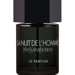 Luxe Herenparfum|Frans Parfum^Yves Saint Laurent Le Parfum