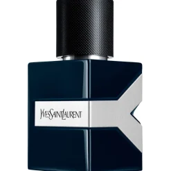 Frans Parfum|Herenparfum^Yves Saint Laurent Le Parfum
