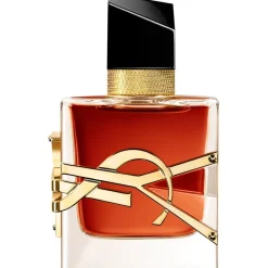 Luxe Herenparfum|Luxe Damesparfum^Yves Saint Laurent Le Parfum