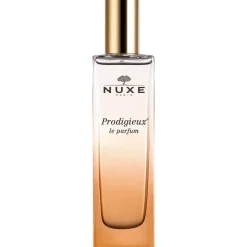 Unisex|Heren^Nuxe Le Parfum, Prodigieux