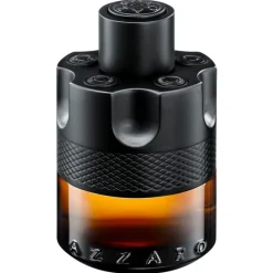 Spaans Parfum|Italiaans Parfum^Azzaro Le Parfum, The Most Wanted