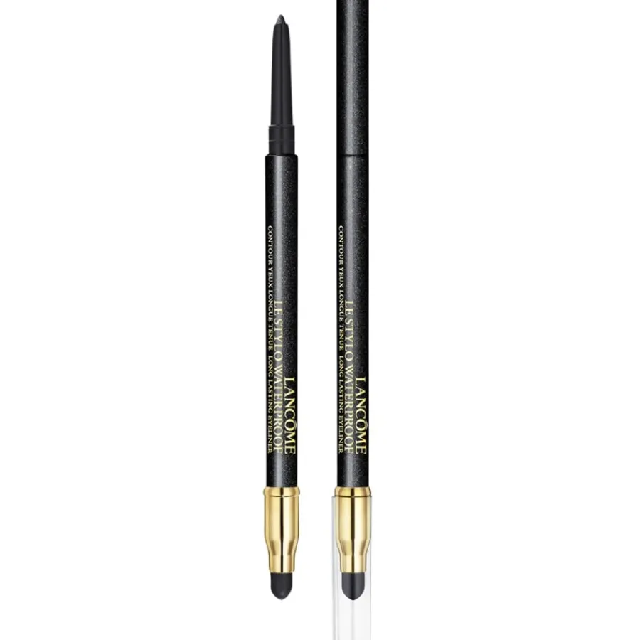 Waterproof Oogschaduw|Waterproof Concealer^Lancôme Le Stylo Waterproof