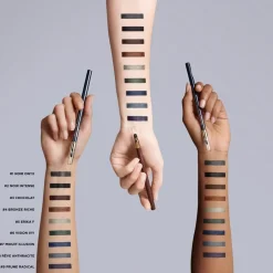 Waterproof Oogschaduw|Waterproof Concealer^Lancôme Le Stylo Waterproof