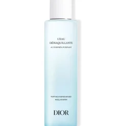 Micellair Water^DIOR L'Eau Démaquillante Micellar Water
