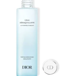 Micellair Water^DIOR L'Eau Démaquillante Micellar Water