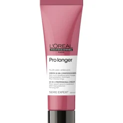 Droog Haar|Leave-In Conditioner^L’Oréal Professionnel Paris Leave-In