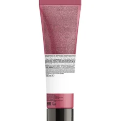 Droog Haar|Leave-In Conditioner^L’Oréal Professionnel Paris Leave-In