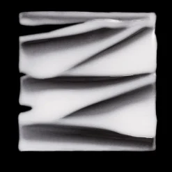 Droog Haar|Leave-In Conditioner^L’Oréal Professionnel Paris Leave-In