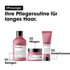Droog Haar|Leave-In Conditioner^L’Oréal Professionnel Paris Leave-In