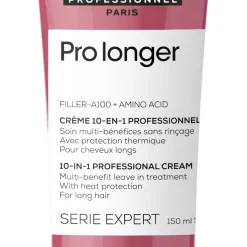 Droog Haar|Leave-In Conditioner^L’Oréal Professionnel Paris Leave-In