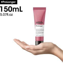Droog Haar|Leave-In Conditioner^L’Oréal Professionnel Paris Leave-In