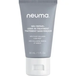 Leave-In Conditioner^Neuma Leave-In Behandeling