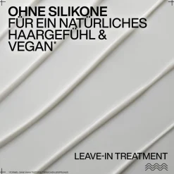 Krullend Haar|Leave-In Conditioner^Redken Leave-In Treatment