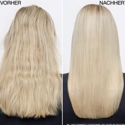 Droog Haar|Leave-In Conditioner^Redken Leave-In Treatment