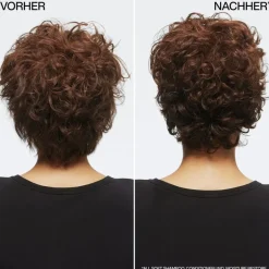 Droog Haar|Leave-In Conditioner^Redken Leave-In Treatment