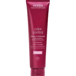 Haarbehandeling Voor Gekleurd Haar|Gekleurd Haar^Aveda Leave-In Treatment Rich