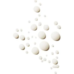 Gekleurd Haar|Dun & Steil Haar^Aveda Leave-in-Treatment Light