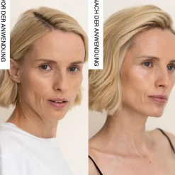 Make-Upspiegels|Gua Sha^Rosental Organics Led gezichtsmasker