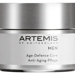 Verzorgingssets|Gezichtsserum^Artemis Leeftijdsverdediging