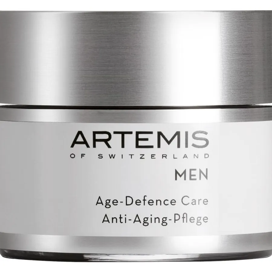 Verzorgingssets|Gezichtsserum^Artemis Leeftijdsverdediging