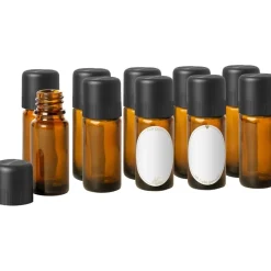 Luchtverfrissers^Primavera Lege flessen set