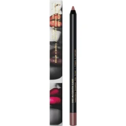 Lipliner^Pat McGrath Labs Legendary longwear Lip Liner - Crayon à lèvres, Waterdicht
