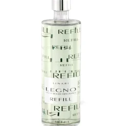 Geurstokjes^Linari Legno navulling