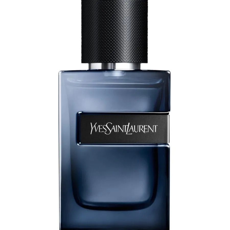 Herenparfum^Yves Saint Laurent L'Elixir