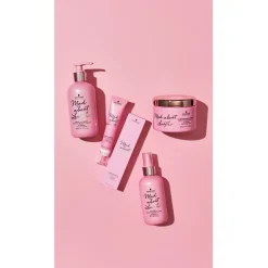 Haarbehandeling Voor Droog Haar^Schwarzkopf Professional Lengte Omarmende Behandeling