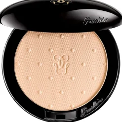 Poeder^GUERLAIN Les Voilettes Powder