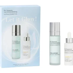 Vitamine C-Serum^Dr. Susanne von Schmiedeberg Let It Glow!